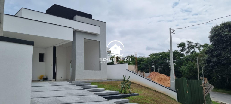 Imagem Casa com 3 Quartos à Venda, 149 m² em Arua - Mogi Das Cruzes Imagem Casa com 3 Quartos à Venda, 149 m² em Arua - Mogi Das Cruzes