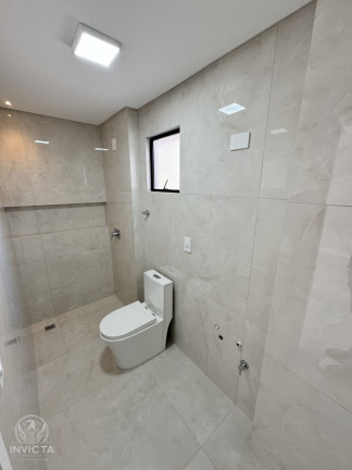 Imagem Apartamento com 3 Quartos à Venda, 116 m² em Centro - Balneário Camboriú Imagem Apartamento com 3 Quartos à Venda, 116 m² em Centro - Balneário Camboriú