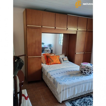 Imagem Casa com 4 Quartos à Venda, 443 m² em Monte Alegre - Camboriú Imagem Casa com 4 Quartos à Venda, 443 m² em Monte Alegre - Camboriú