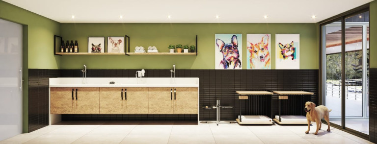 Imagem Apartamento com 3 Quartos à Venda, 77 m² em Bessa - João Pessoa Imagem Apartamento com 3 Quartos à Venda, 77 m² em Bessa - João Pessoa
