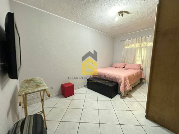 Imagem Sobrado com 3 Quartos à Venda, 210 m² em Alves Dias - São Bernardo Do Campo Imagem Sobrado com 3 Quartos à Venda, 210 m² em Alves Dias - São Bernardo Do Campo
