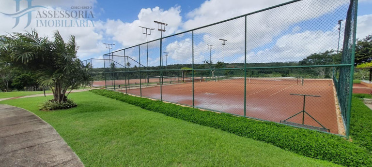 Imagem Terreno para Alugar ou Temporada, 539 m² em Cajupiranga - Parnamirim Imagem Terreno para Alugar ou Temporada, 539 m² em Cajupiranga - Parnamirim