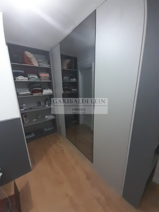 Imagem Imóvel com 2 Quartos à Venda, 66 m² em Botafogo - Campinas