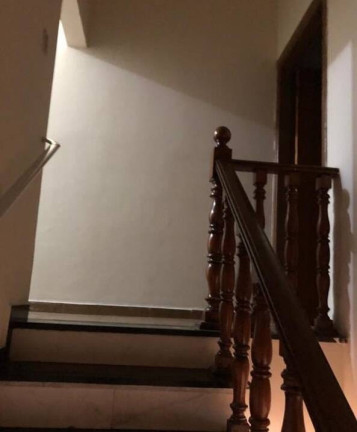 Imagem Sobrado com 2 Quartos à Venda, 127 m² em Jardim Bela Vista - Santo André Imagem Sobrado com 2 Quartos à Venda, 127 m² em Jardim Bela Vista - Santo André
