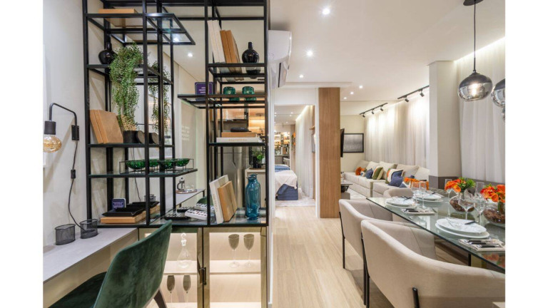 Imagem Apartamento com 2 Quartos à Venda, 35 m² em Cidade Patriarca - Zona Leste - São Paulo Imagem Apartamento com 2 Quartos à Venda, 35 m² em Cidade Patriarca - Zona Leste - São Paulo