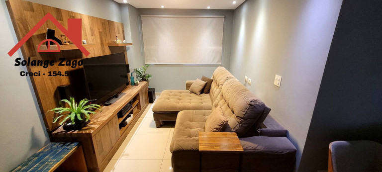 Imagem Apartamento com 3 Quartos à Venda, 88 m² em Pinheiros - São Paulo Imagem Apartamento com 3 Quartos à Venda, 88 m² em Pinheiros - São Paulo