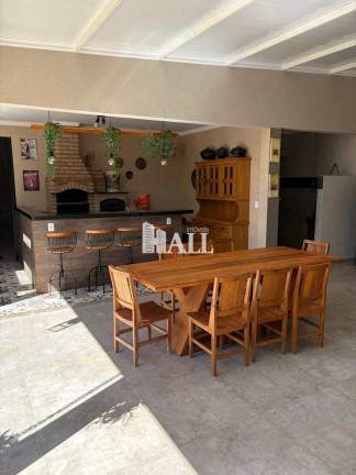 Imagem Casa com 4 Quartos à Venda, 350 m² em Estância Bacuri - Ipiguá Imagem Casa com 4 Quartos à Venda, 350 m² em Estância Bacuri - Ipiguá