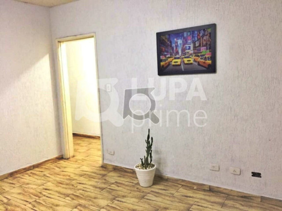 Imóvel Comercial para Alugar, 30 m² em Tucuruvi - São Paulo