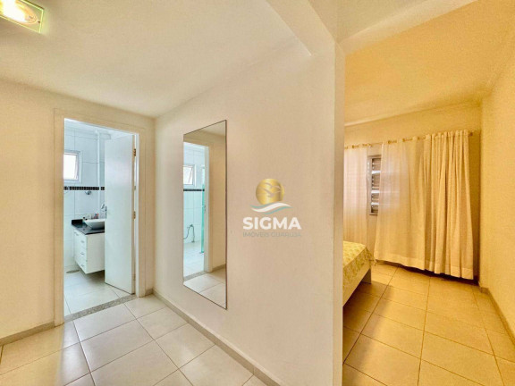 Imagem Apartamento com 3 Quartos à Venda, 185 m² em Pitangueiras - Guarujá Imagem Apartamento com 3 Quartos à Venda, 185 m² em Pitangueiras - Guarujá
