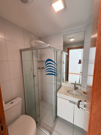 Imagem Imóvel com 2 Quartos à Venda, 68 m² em Barra - Salvador