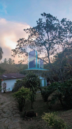 Imagem Imóvel com 4 Quartos à Venda, 16.000 m² em Jardim Nazareno - Betim