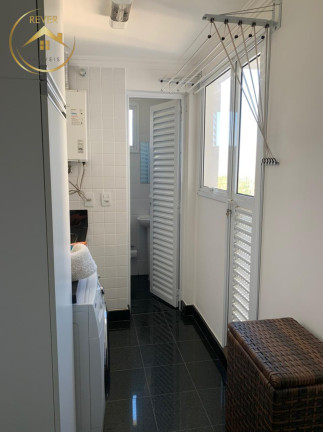 Imagem Apartamento com 3 Quartos à Venda, 160 m² em Parque Prado - Campinas Imagem Apartamento com 3 Quartos à Venda, 160 m² em Parque Prado - Campinas