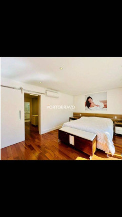 Imagem Casa com 4 Quartos à Venda, 522 m² em Alphaville Residencial Zero - Barueri Imagem Casa com 4 Quartos à Venda, 522 m² em Alphaville Residencial Zero - Barueri