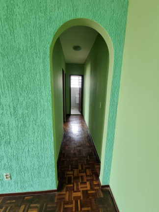Imagem Apartamento com 2 Quartos à Venda, 64 m² em Havaí - Belo Horizonte Imagem Apartamento com 2 Quartos à Venda, 64 m² em Havaí - Belo Horizonte