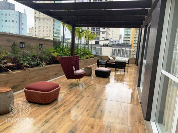 Imagem Apartamento com 4 Quartos à Venda, 167 m² em Centro - Balneário Camboriú Imagem Apartamento com 4 Quartos à Venda, 167 m² em Centro - Balneário Camboriú