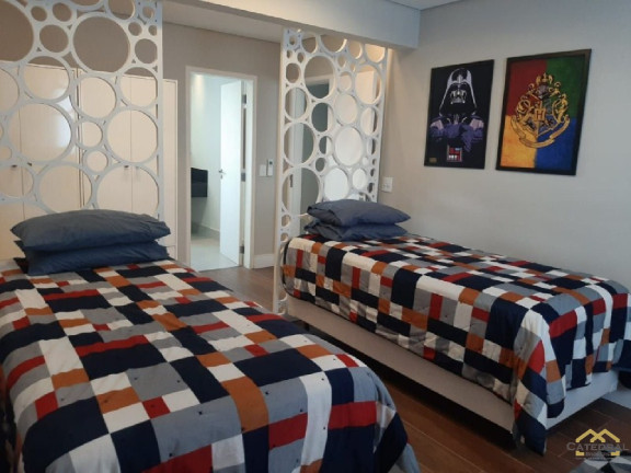 Imagem Imóvel com 3 Quartos à Venda, 220 m² em Centro - Jundiaí Imagem Imóvel com 3 Quartos à Venda, 220 m² em Centro - Jundiaí