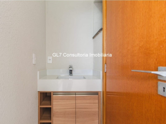 Imagem Casa com 3 Quartos à Venda,  em Jardim Panorama - Indaiatuba