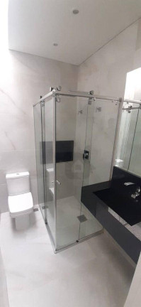 Imagem Casa com 4 Quartos à Venda, 500 m² em Residencial Saint Patrick - Sorocaba