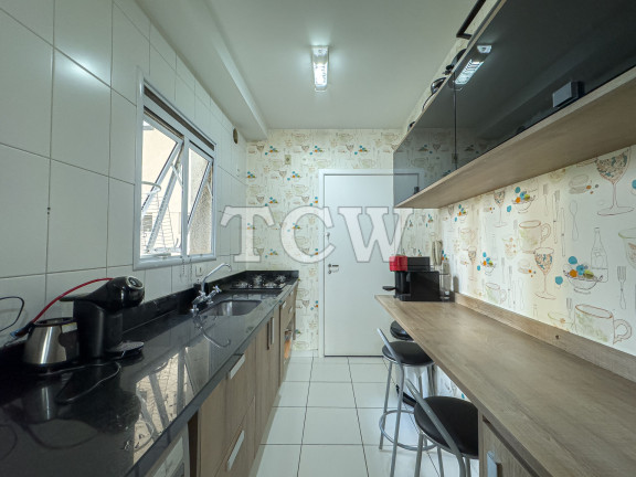Imagem Apartamento com 3 Quartos à Venda, 100 m² em água Branca - São Paulo Imagem Apartamento com 3 Quartos à Venda, 100 m² em água Branca - São Paulo