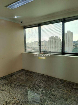 Imagem Sala Comercial à Venda ou Locação, 122 m² em Vila Prudente - São Paulo Imagem Sala Comercial à Venda ou Locação, 122 m² em Vila Prudente - São Paulo