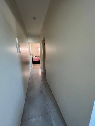Imagem Casa com 2 Quartos à Venda, 120 m² em Universitário - Tijucas Imagem Casa com 2 Quartos à Venda, 120 m² em Universitário - Tijucas