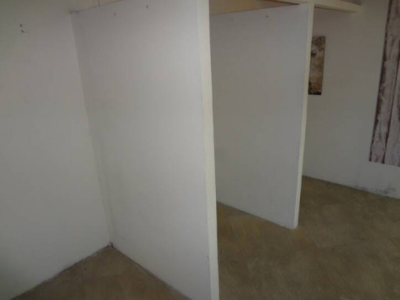 Imagem Casa com 2 Quartos à Venda, 80 m² em Parque Das Nações - Santo André