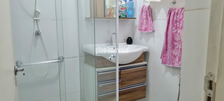 Imagem Casa com 5 Quartos à Venda, 200 m² em Vila Leopoldina - São Paulo