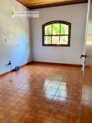 Imagem Sobrado com 3 Quartos à Venda, 216 m² em Jardim Da Gloria - São Paulo Imagem Sobrado com 3 Quartos à Venda, 216 m² em Jardim Da Gloria - São Paulo