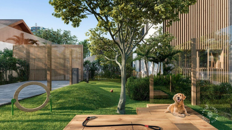 Imagem Apartamento com 3 Quartos à Venda, 155 m² em Menino Deus - Porto Alegre