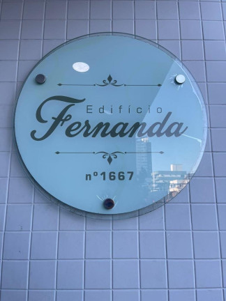 Imagem Apartamento com 2 Quartos à Venda, 72 m² em Centro - Balneário Camboriú