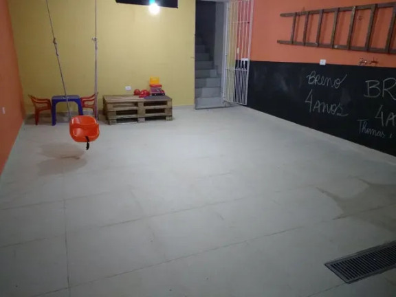 Imagem Casa com 3 Quartos à Venda, 247 m² em Penha - São Paulo Imagem Casa com 3 Quartos à Venda, 247 m² em Penha - São Paulo