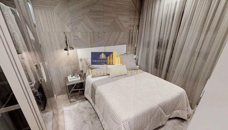 Imagem Apartamento com 2 Quartos à Venda, 70 m² em Jardim América - São Paulo Imagem Apartamento com 2 Quartos à Venda, 70 m² em Jardim América - São Paulo