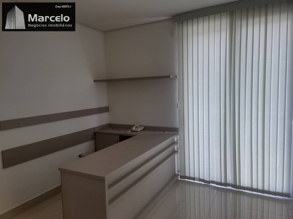 Imagem Casa de Condomínio com 5 Quartos à Venda, 600 m² em Condomínio Aruã - Mogi Das Cruzes Imagem Casa de Condomínio com 5 Quartos à Venda, 600 m² em Condomínio Aruã - Mogi Das Cruzes