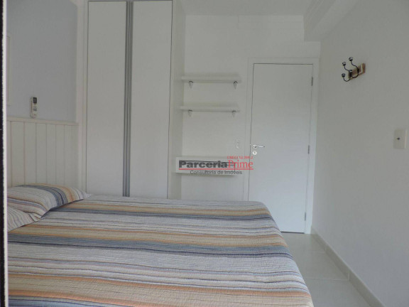 Imagem Apartamento com 4 Quartos à Venda, 187 m² em Riviera Módulo 4 - Bertioga Imagem Apartamento com 4 Quartos à Venda, 187 m² em Riviera Módulo 4 - Bertioga