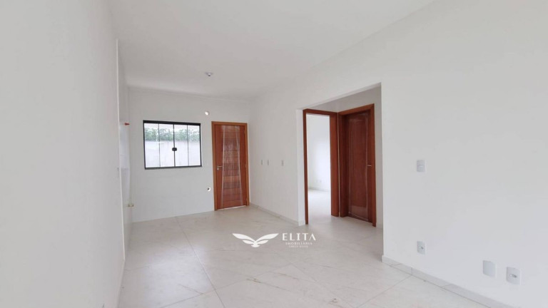 Imagem Casa com 2 Quartos à Venda, 55 m² em Vila Nova - Barra Velha Imagem Casa com 2 Quartos à Venda, 55 m² em Vila Nova - Barra Velha