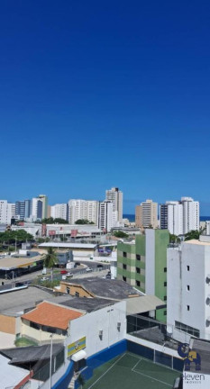 Imagem Apartamento com 2 Quartos à Venda, 65 m² em Pituba - Salvador Imagem Apartamento com 2 Quartos à Venda, 65 m² em Pituba - Salvador