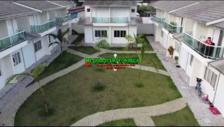 Imagem Casa com 2 Quartos à Venda, 68 m² em Centro - Caraguatatuba Imagem Casa com 2 Quartos à Venda, 68 m² em Centro - Caraguatatuba
