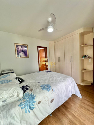 Imagem Imóvel com 3 Quartos à Venda, 120 m² em Praia De Itaparica - Vila Velha Imagem Imóvel com 3 Quartos à Venda, 120 m² em Praia De Itaparica - Vila Velha