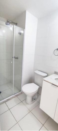 Imagem Apartamento com 2 Quartos à Venda, 54 m² em Saúde - São Paulo