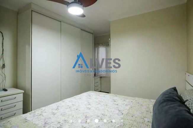 Imagem Apartamento com 3 Quartos à Venda, 114 m² em Santa Maria - São Caetano Do Sul Imagem Apartamento com 3 Quartos à Venda, 114 m² em Santa Maria - São Caetano Do Sul