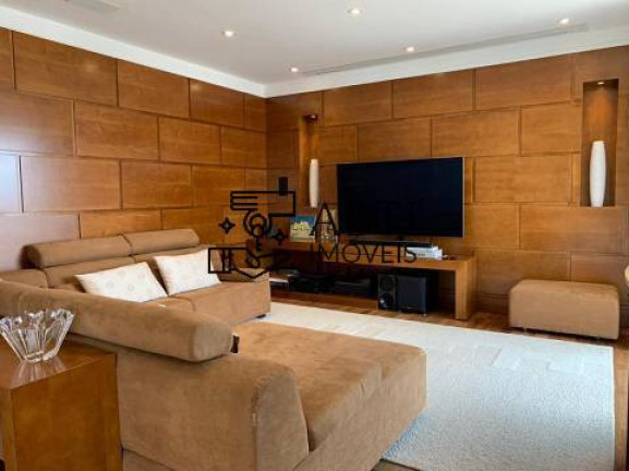 Imagem Apartamento com 4 Quartos à Venda, 300 m² em Moema - São Paulo Imagem Apartamento com 4 Quartos à Venda, 300 m² em Moema - São Paulo