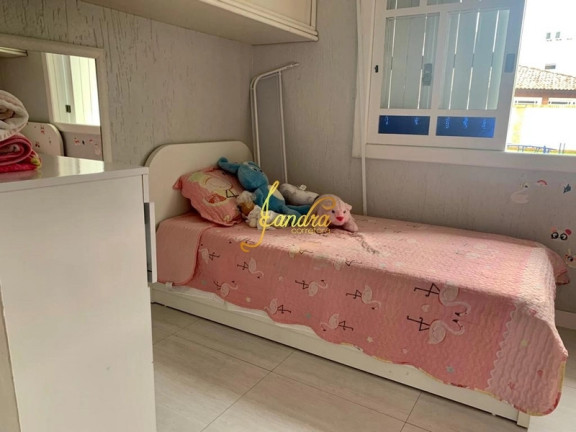 Imagem Casa de Condomínio com 4 Quartos à Venda, 262 m² em Atlantida - Xangri-la