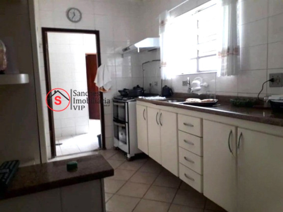 Imagem Sobrado com 2 Quartos à Venda, 104 m² em Mooca - São Paulo Imagem Sobrado com 2 Quartos à Venda, 104 m² em Mooca - São Paulo