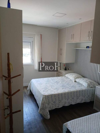 Imagem Apartamento com 1 Quarto à Venda, 42 m² em Rudge Ramos - São Bernardo Do Campo Imagem Apartamento com 1 Quarto à Venda, 42 m² em Rudge Ramos - São Bernardo Do Campo