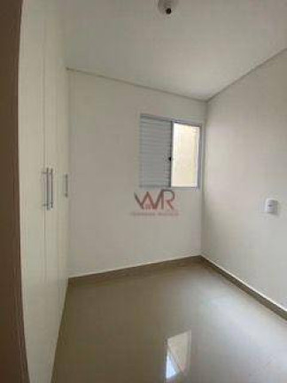 Imagem Apartamento com 2 Quartos à Venda, 42 m² em Itaquera - São Paulo Imagem Apartamento com 2 Quartos à Venda, 42 m² em Itaquera - São Paulo