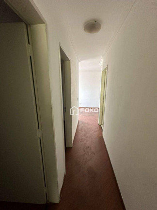 Imagem Apartamento com 2 Quartos à Venda, 54 m² em Jardim São Judas Tadeu - Guarulhos Imagem Apartamento com 2 Quartos à Venda, 54 m² em Jardim São Judas Tadeu - Guarulhos