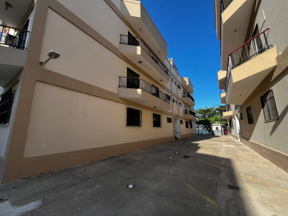 Imagem Apartamento com 2 Quartos à Venda, em Balneario São Pedro - São Pedro Da Aldeia Imagem Apartamento com 2 Quartos à Venda, em Balneario São Pedro - São Pedro Da Aldeia