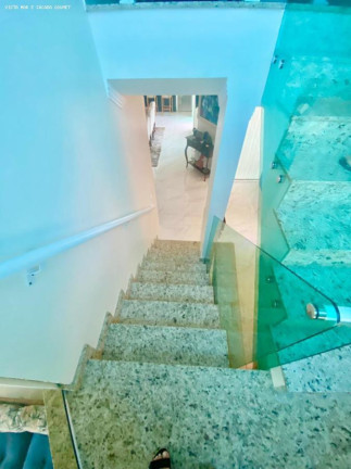 Imagem Casa com 4 Quartos à Venda, 351 m² em Balneario Florida - Praia Grande Imagem Casa com 4 Quartos à Venda, 351 m² em Balneario Florida - Praia Grande