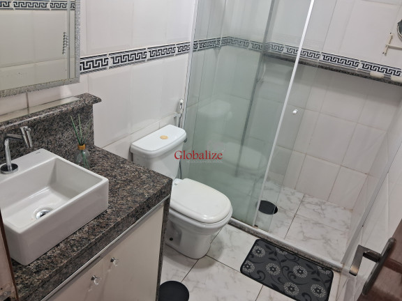 Imagem Imóvel com 2 Quartos à Venda, 106 m² em Pompéia - Santos Imagem Imóvel com 2 Quartos à Venda, 106 m² em Pompéia - Santos