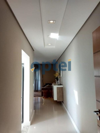Imagem Apartamento com 2 Quartos à Venda, 63 m² em Campestre - Santo André